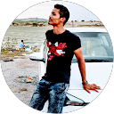 Bhargav g profile picture