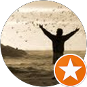 Avishek Bera profile picture