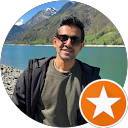 Deepak S profile picture