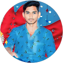 E Ajay yadav profile picture
