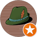 J.J 00 profile picture